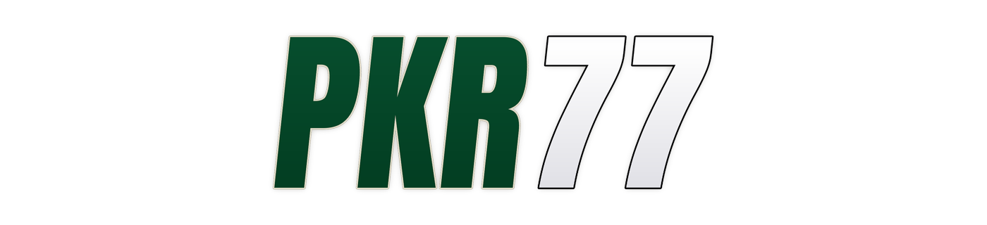 pkr77